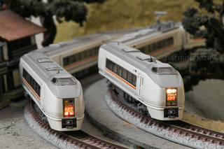 230220_kato651kei1000a.jpg