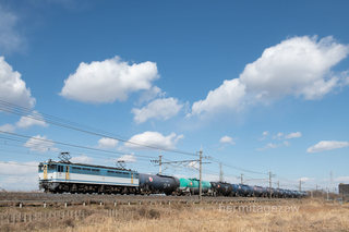 230221_ef65-2127_8685re.jpg