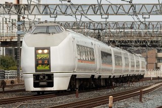 230305_651kei2.jpg