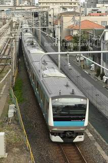 230327_e233sai146ATO_1.JPG