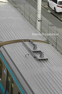 230327_e233sai146ATO_3.jpg
