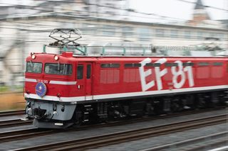 230415_cassipeiaEF81-95.jpg
