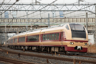 240102_E653_minakami1.JPG