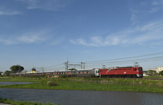 240505_EF81-80casssi.jpg