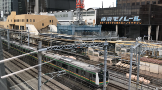 575D3E59-E696-43EC-84EE-282C1B6512F8.png