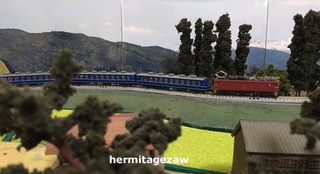 91E5D4B9-EE1F-4C58-88FC-FE2905668001.jpeg