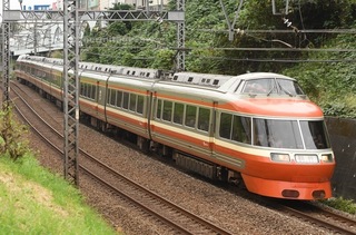 C7591A9D-9379-44AB-B674-64223F95D507.jpeg