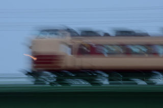 CDD83C70-6B5D-43DD-B561-A2952C8B758A.jpeg
