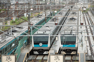 E233_keihin-tohoku_sai150_002.JPG