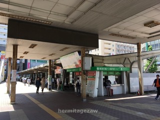E5287085-04FB-41F3-A7F1-EFA61C05EF8F.jpeg