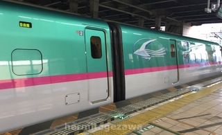 FC52F2A1-D0E7-4F2F-BB63-18565D778231.jpeg