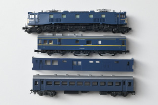 GM_kumoya145_ao15gou_001.JPG
