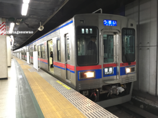 IMG_0721.PNG