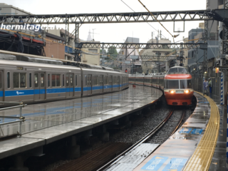 IMG_9187.PNG