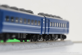 IMG_9710.PNG