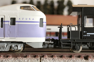Ngauge_KATO_yo8000003.JPG