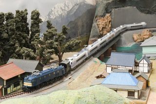 Ngauge_KATO_yo8000004.jpg