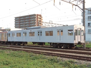 image-77f01.jpg