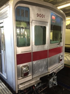 image-dbf76.jpg