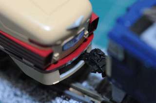 KATO485nTNJv[t