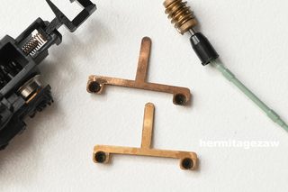 kato_ngauge_165kei_457kei_001.jpg