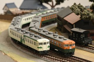 kato_ngauge_165kei_457kei_005.jpg