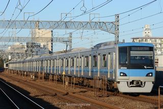 oer4000kei.jpg
