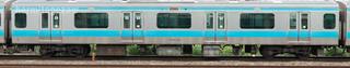sahaE233-1209_.jpg