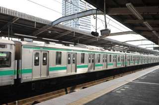 鋞205n