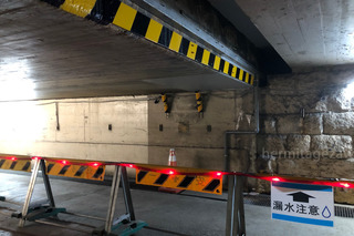 takanawa-under-pass7.JPG