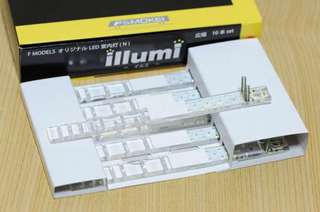 g~bNX24nillumit