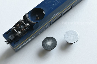 tomix6421cleaningcar_003.JPG