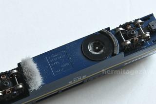 tomix6421cleaningcar_007.JPG