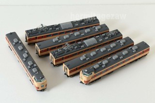tomix92878__485-1500_001.JPG