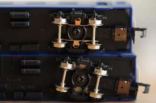 TOMIX24nWd