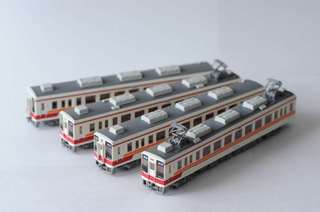 SRNV6050n