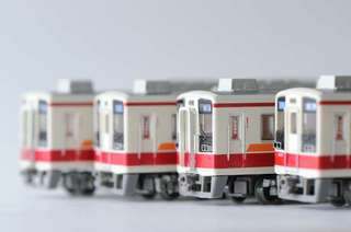 SRNV6050n