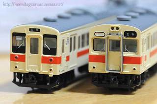 SR105nEa̎R